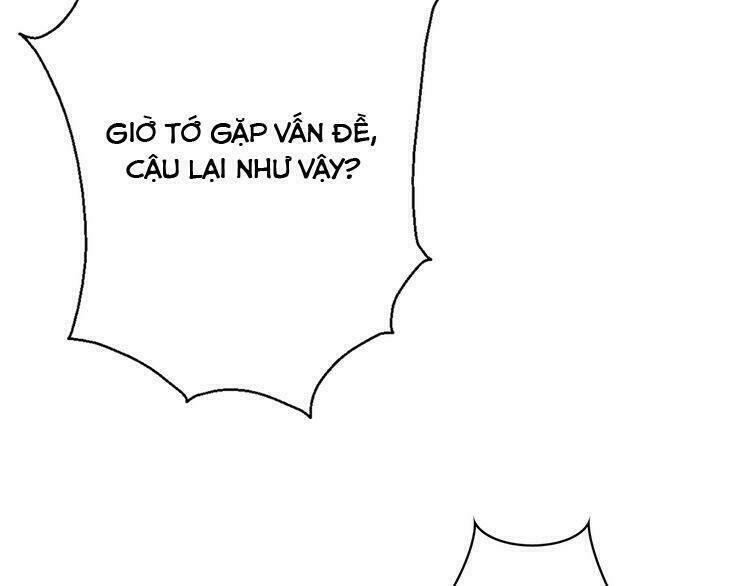 Cuộc Chiến Tình Yêu: Chapter 23