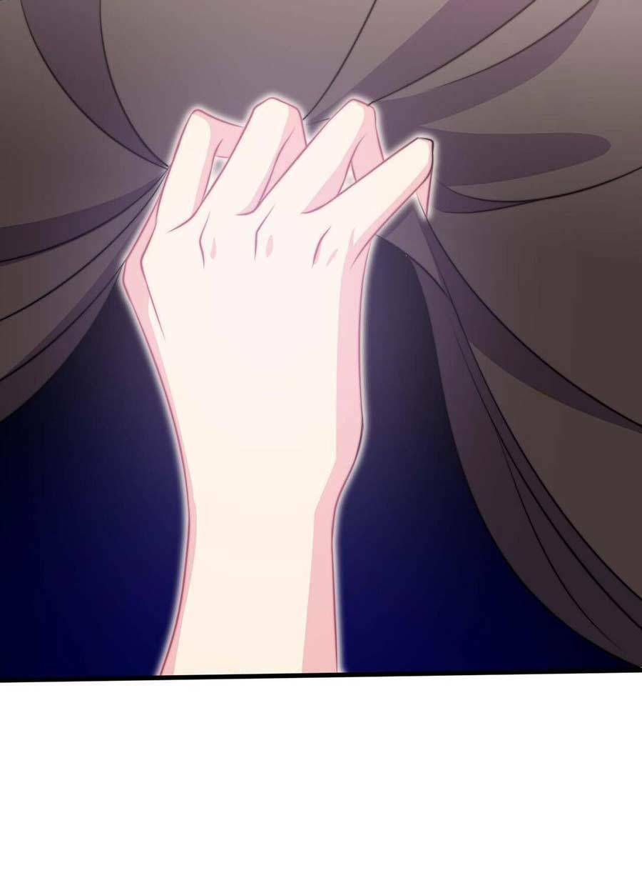 Vết Cắn Trí Mạng: Chapter 36