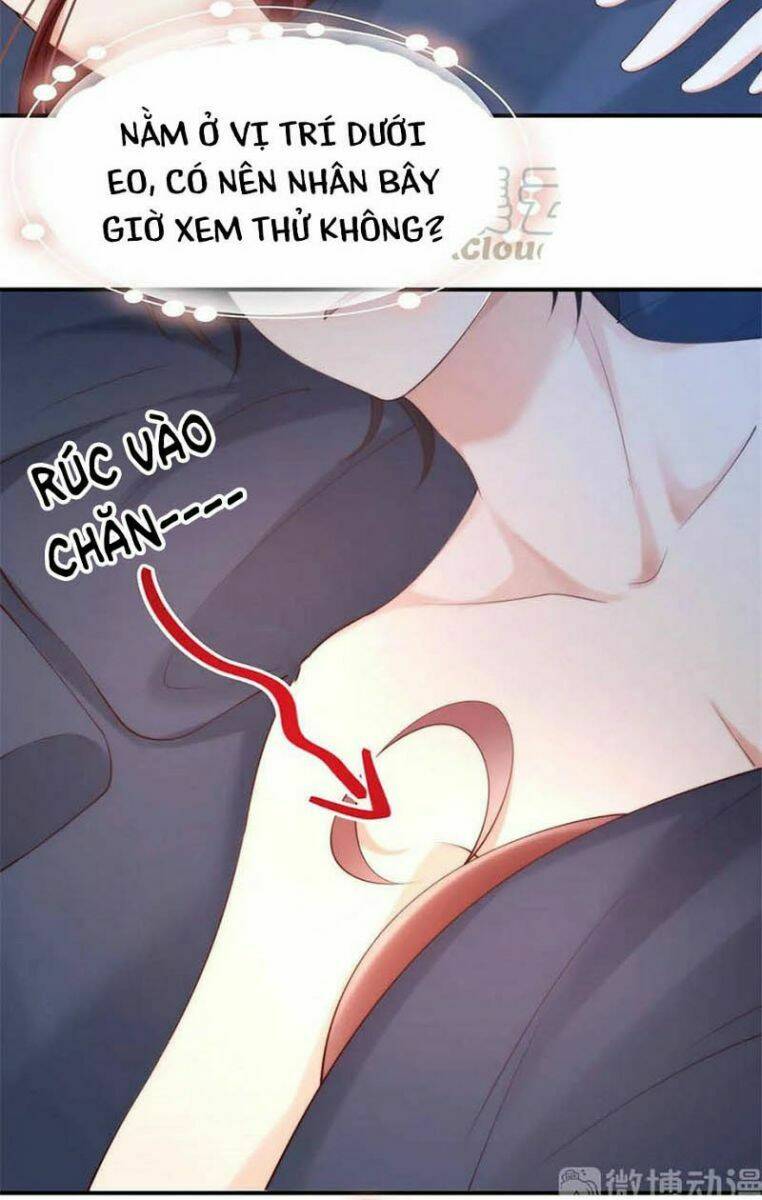 Nam Thần Truy Thê Chỉ Nam: Chapter 104.2