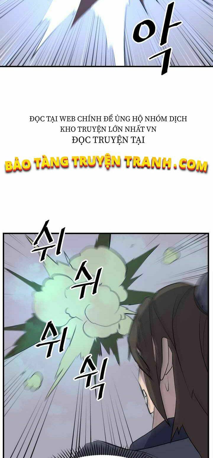 Trọng Sinh, Bất Khả Chiến Bại: Chapter 151