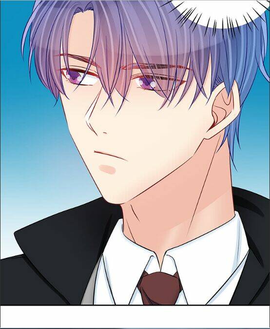 Trọng Sinh Để Ngủ Với Ảnh Đế: Chapter 115