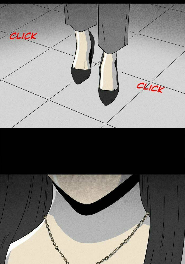 Những Câu Chuyện Bất Thường: Chapter 188