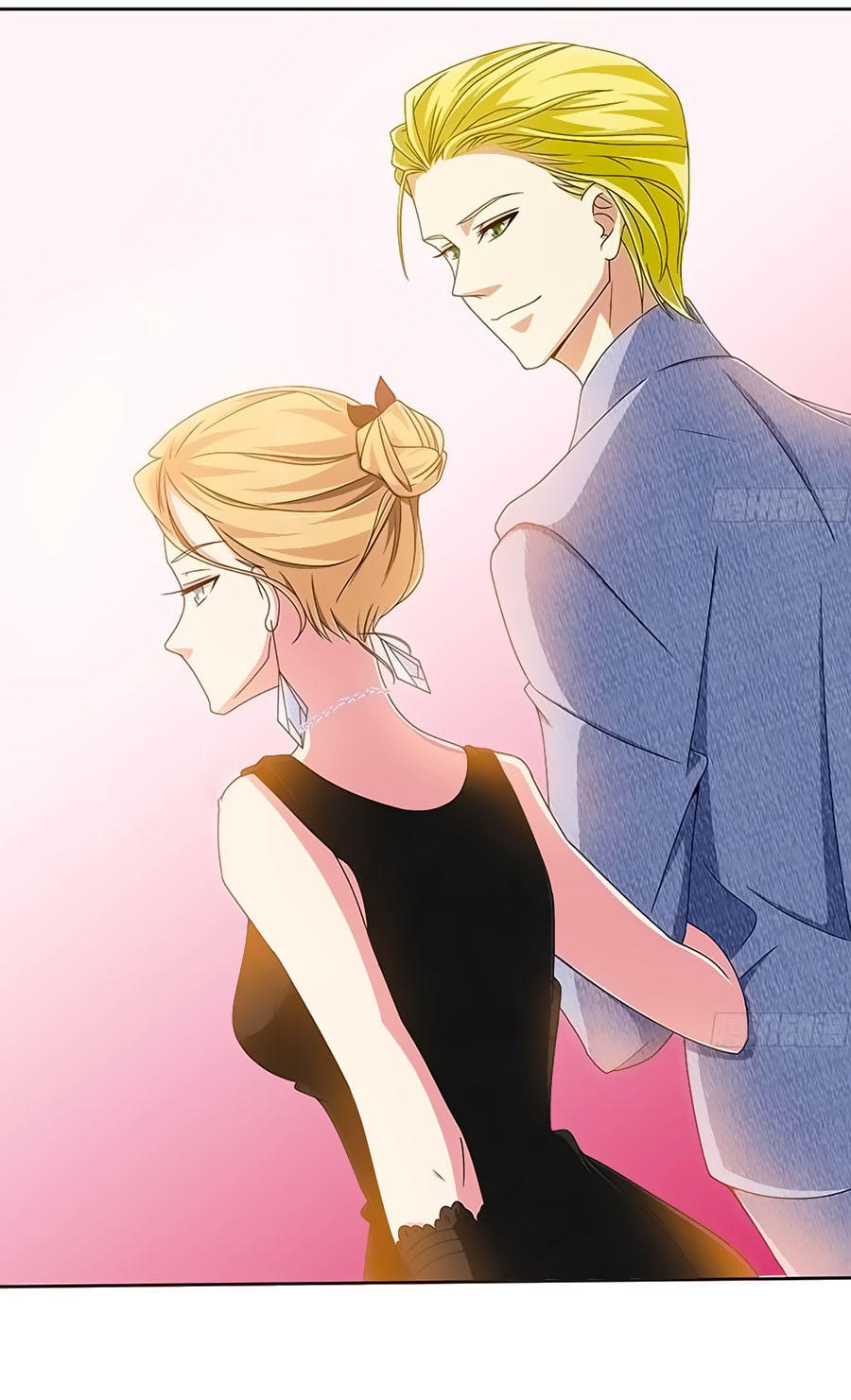Cô Sát Thủ Ơi, Yêu Nhau Nhé: Chapter 3