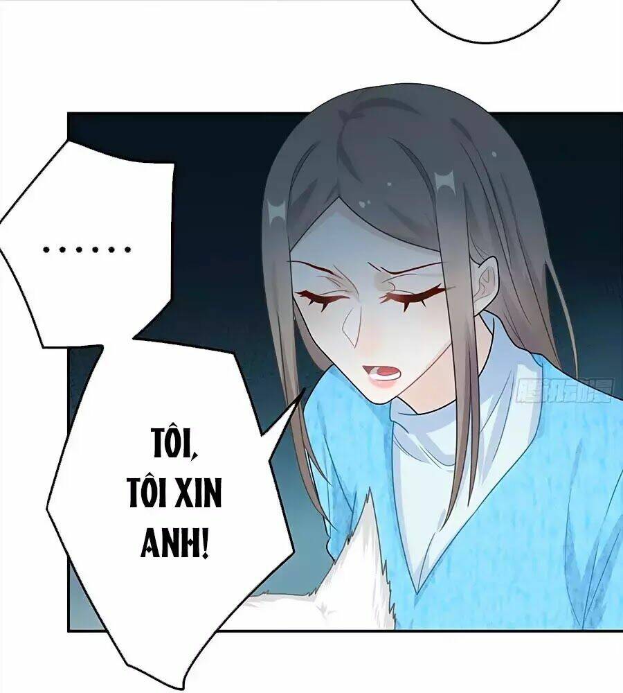 Hai Cách Tìm Gặp Người Yêu: Chapter 51