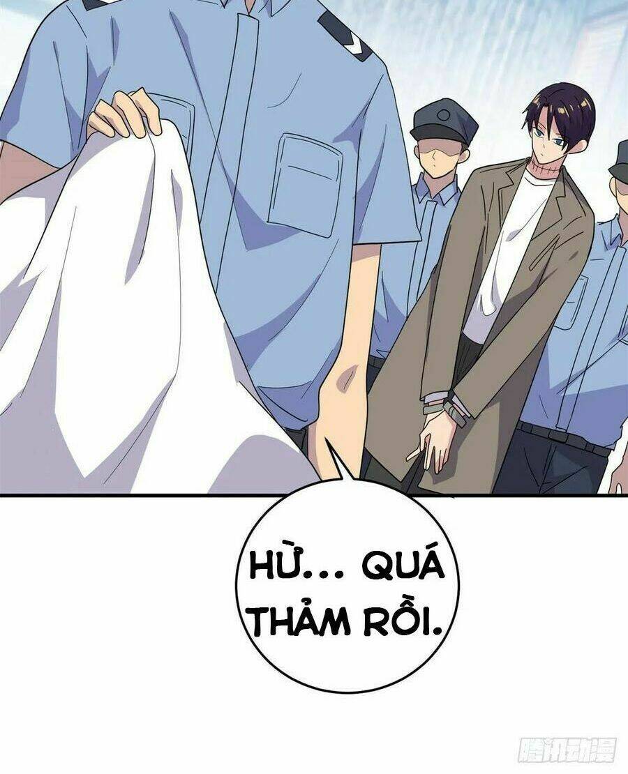 Đại Gia Livestream Vạn Giới: Chapter 40