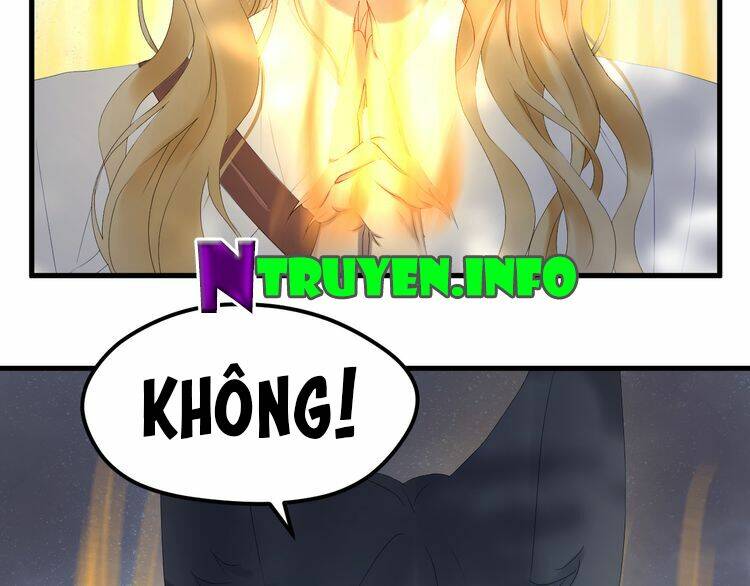 Lượm Được Một Tiểu Hồ Ly 2: Chapter 84