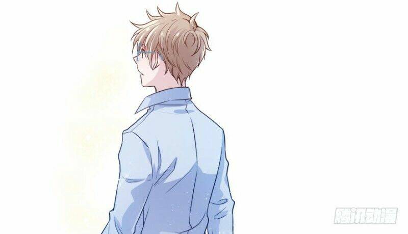 Chạy Đi Âm Sai: Chapter 13