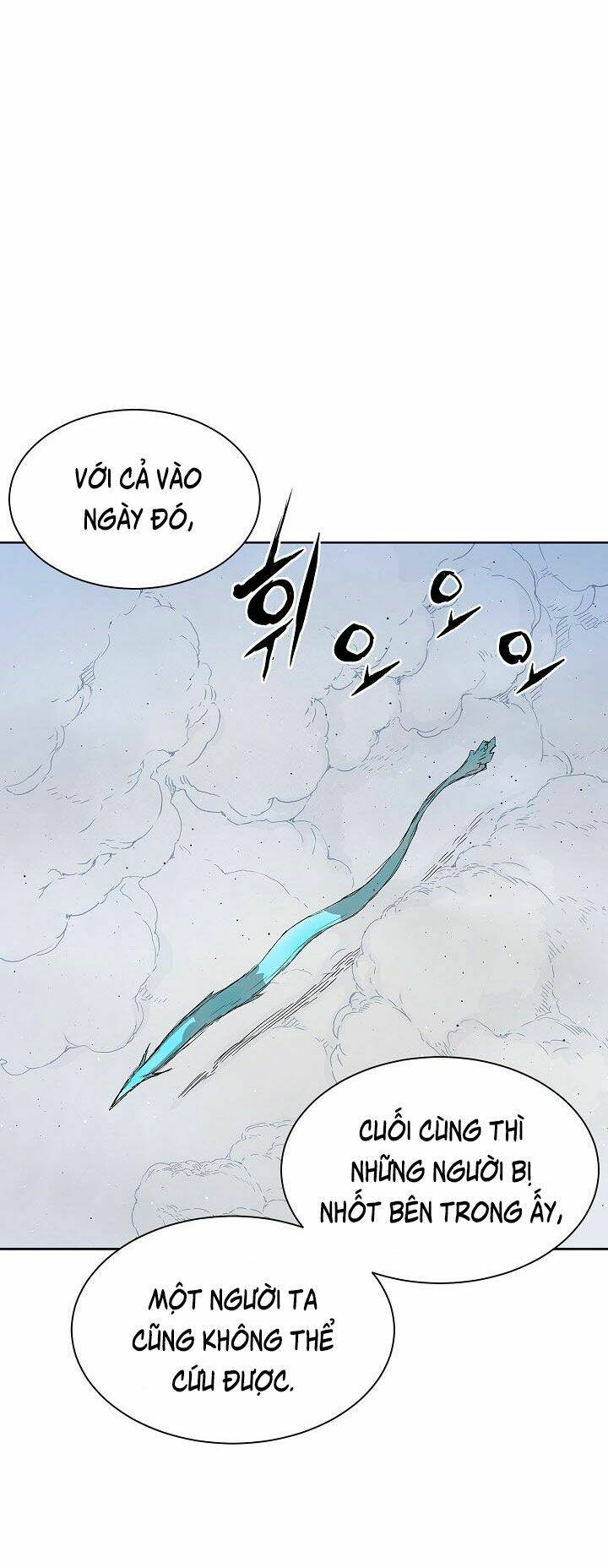 Vô Kiếm Tiểu Tử: Chapter 61