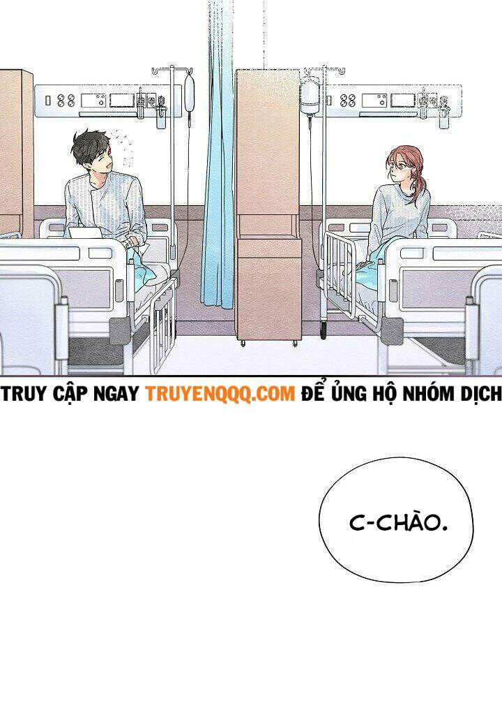 Ánh Nắng Rực Rỡ: Chapter 2