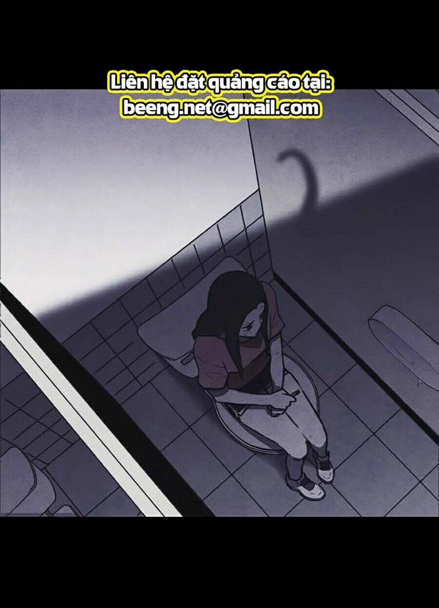 Cậu Bé Shotgun: Chapter 1.1