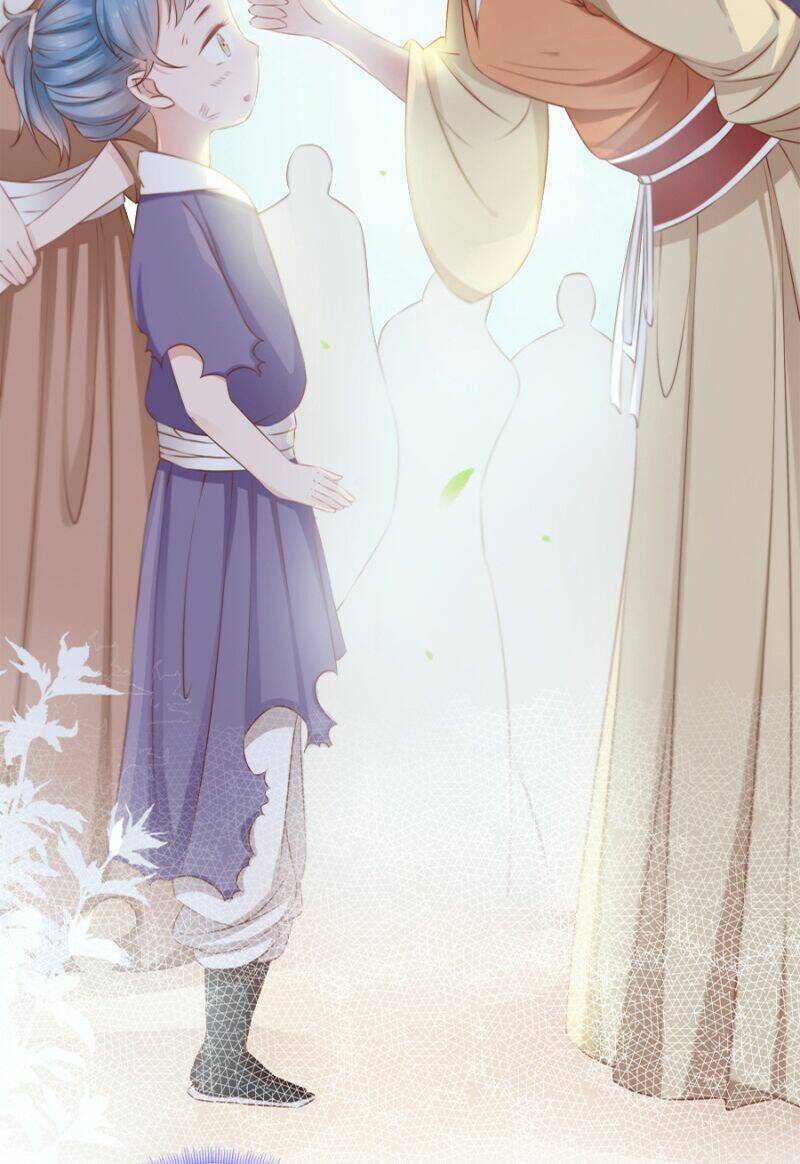 Solo Đi Vương Gia: Chapter 103