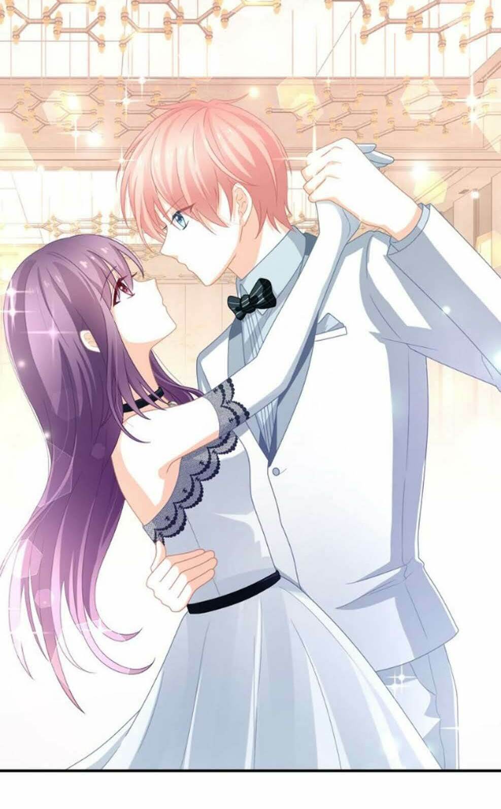 Tiệm May Luyến Sắc: Chapter 10