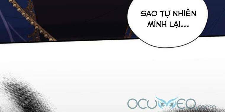 Roelin Bước Đến Tương Lai: Chapter 8