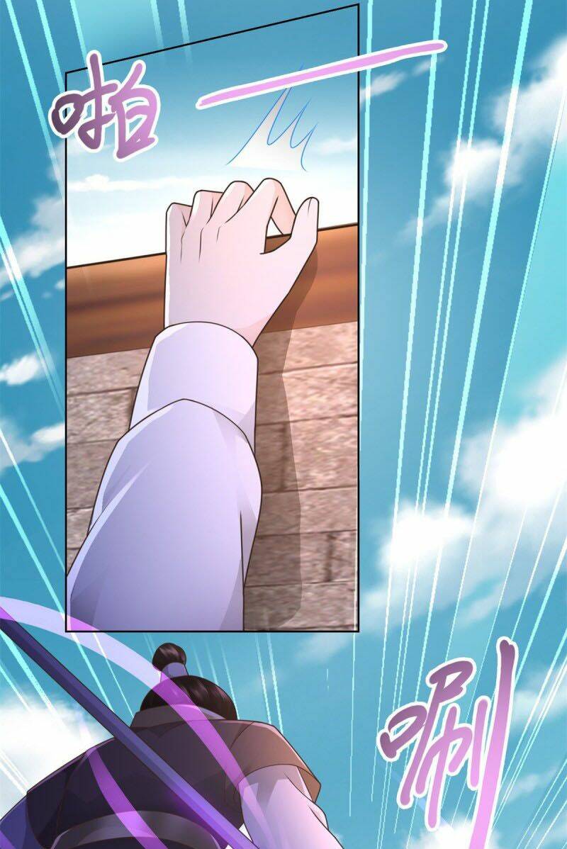 Chí Tôn Trọng Sinh: Chapter 118