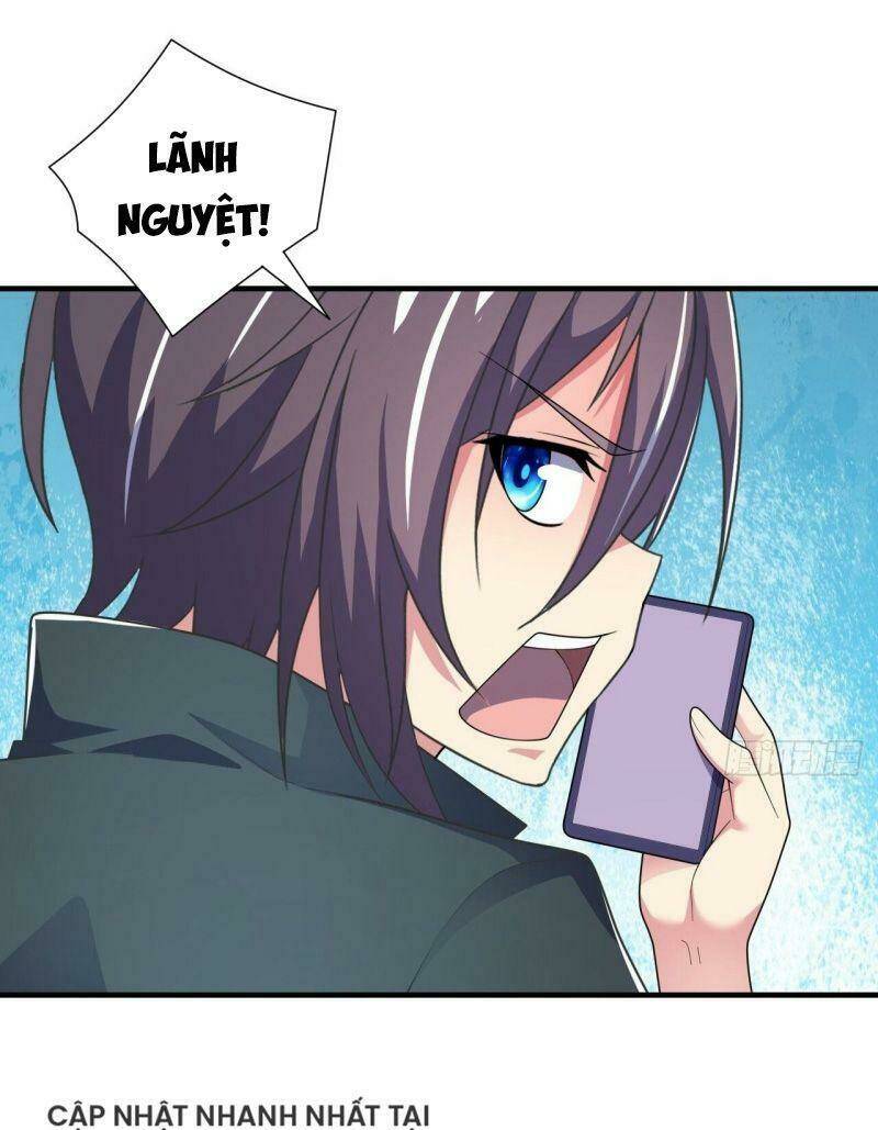 Hệ Thống Bái Kim Siêu Cấp: Chapter 19