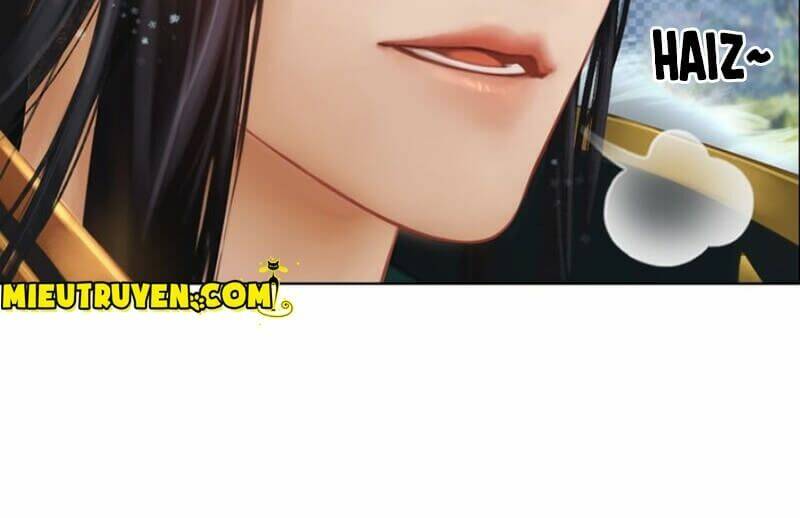 Yêu Nhan Lệnh: Chapter 7