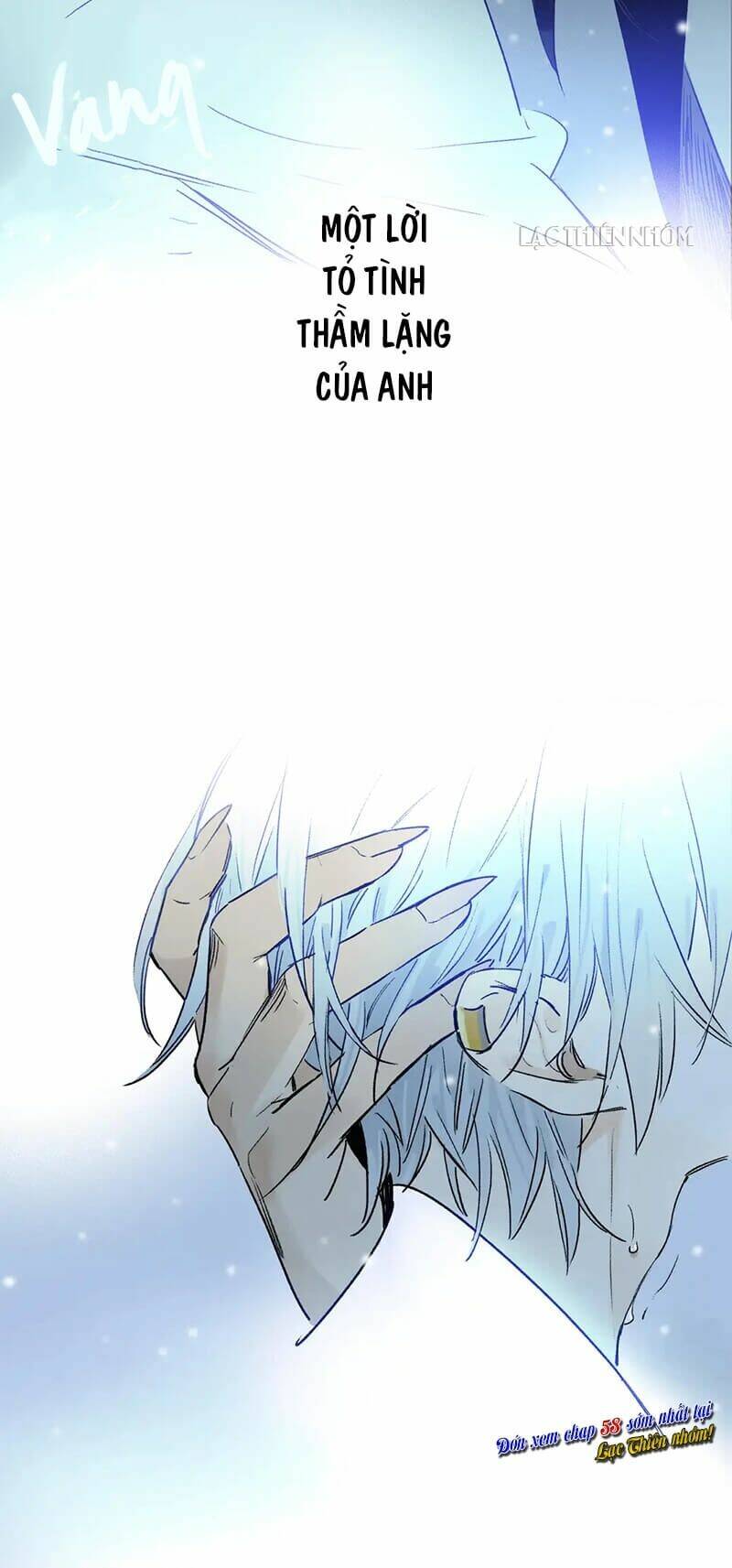 Vợ Yêu Của Ác Ma: Chapter 57