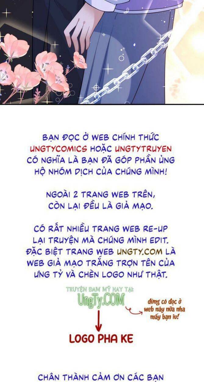 Thú Thụ Bất Thân: Chapter 115