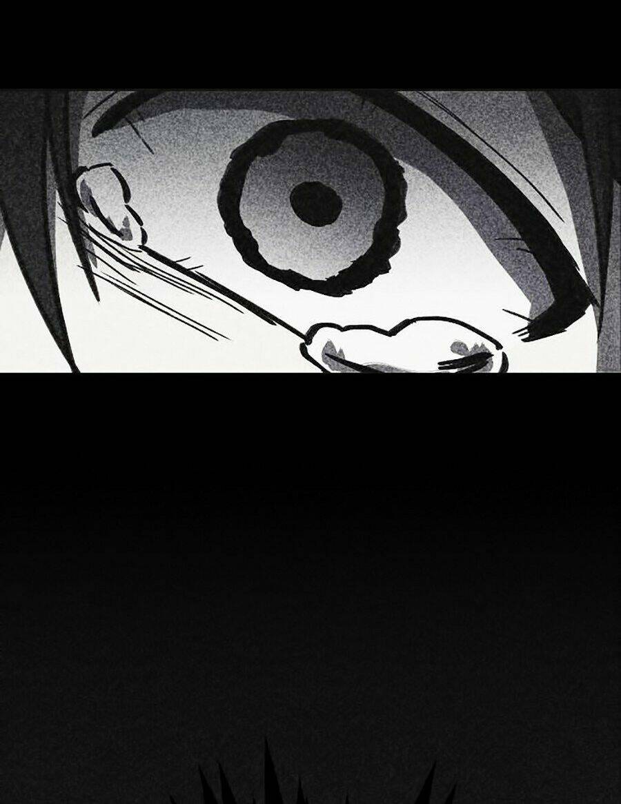 Cậu Bé Shotgun: Chapter 13