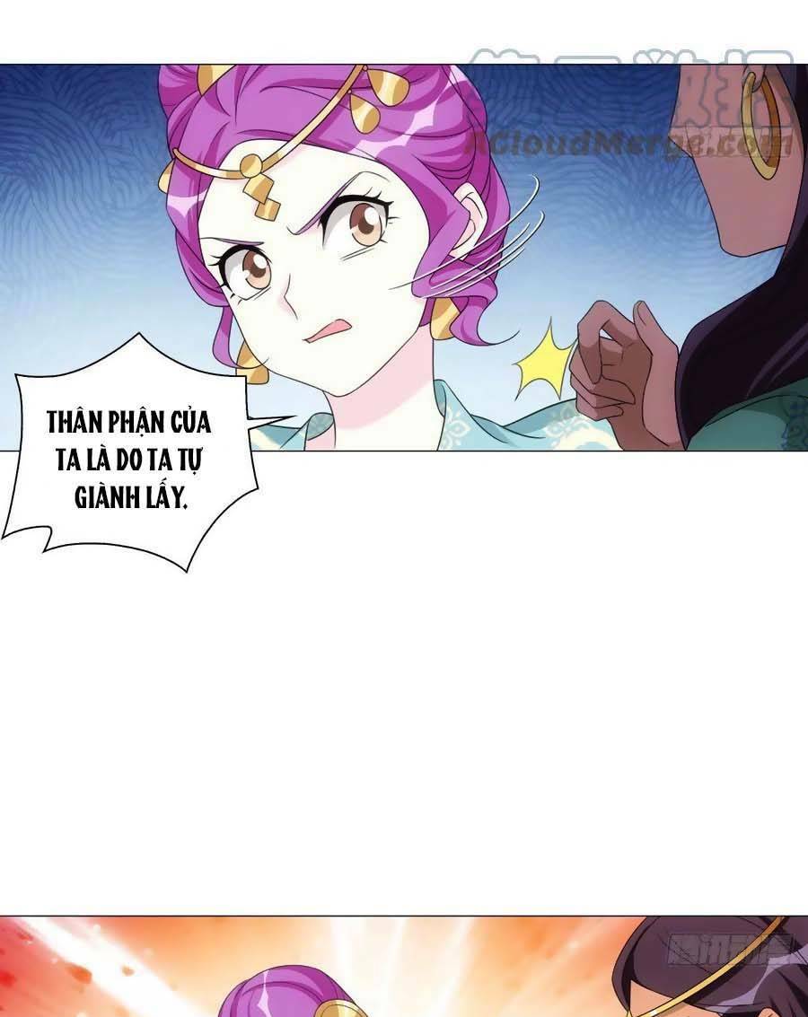 Tướng Quân! Không Nên A!: Chapter 97