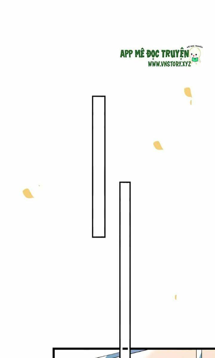 Trạch Thượng Tịch Mịch Huỳnh Hỏa: Chapter 32