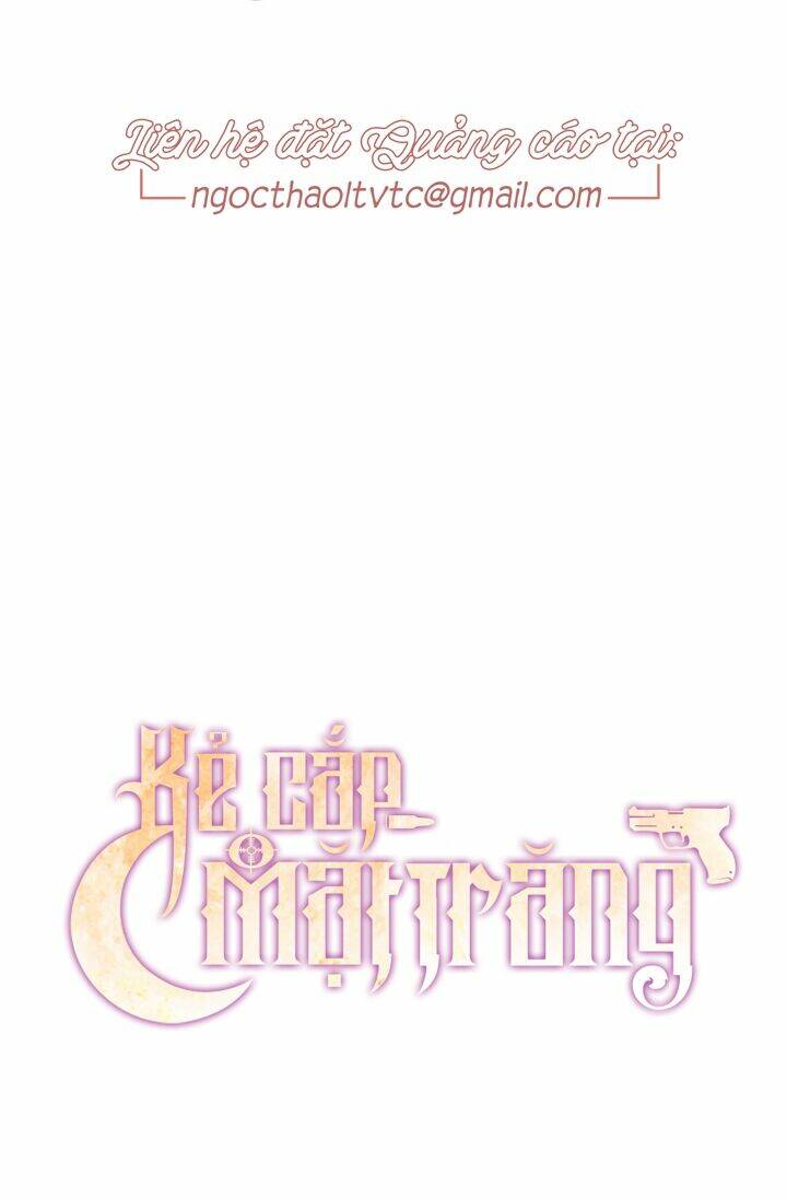 Kẻ Cắp Mặt Trăng: Chapter 13