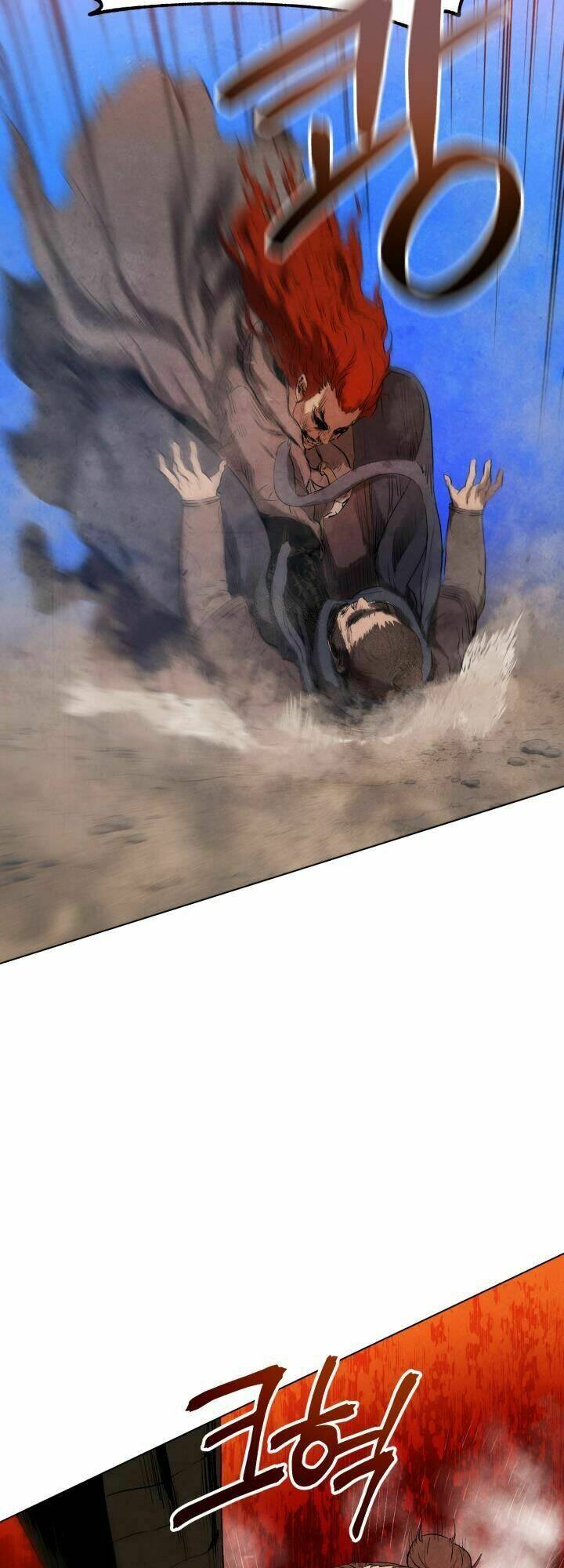 Phụng Tiên Trọng Sinh Ký: Chapter 25