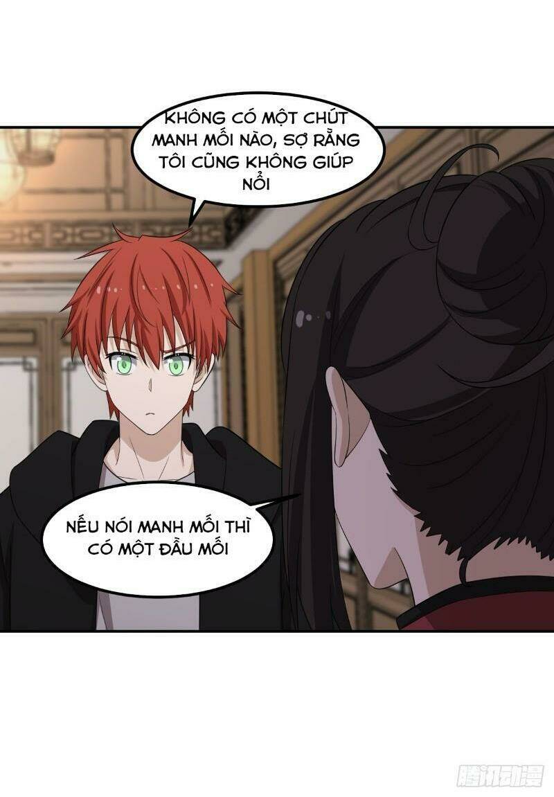 Nghịch Thiên Tiên Mệnh: Chapter 62
