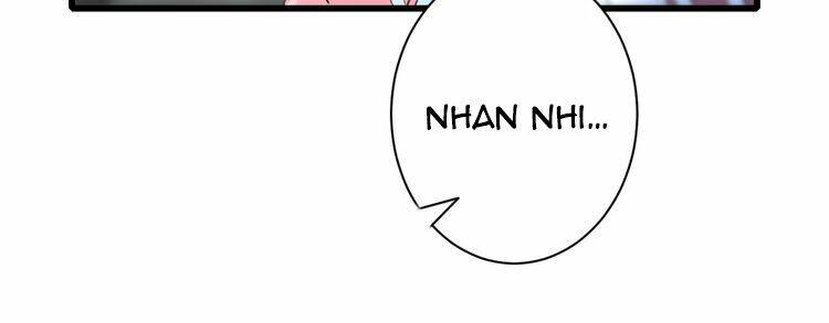 Hoa Nhan Sách: Chapter 93.2