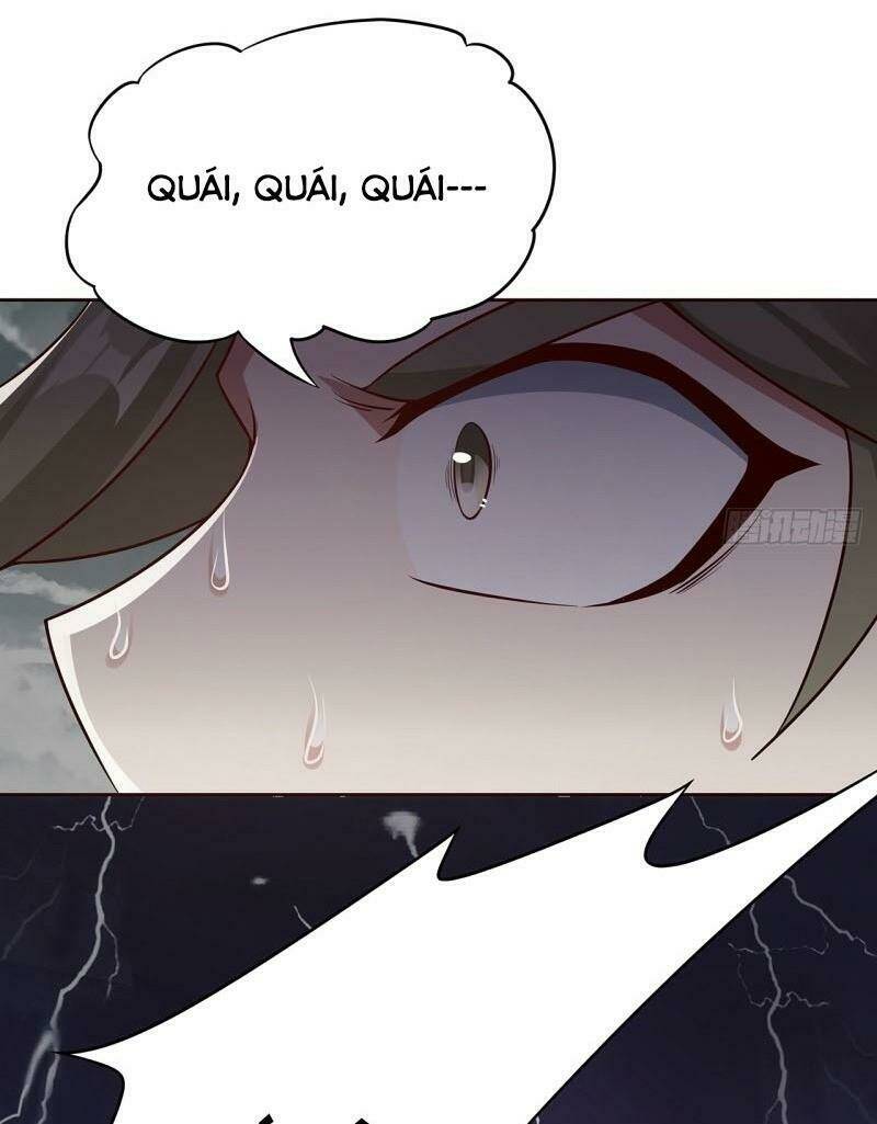Nghịch Lân: Chapter 106
