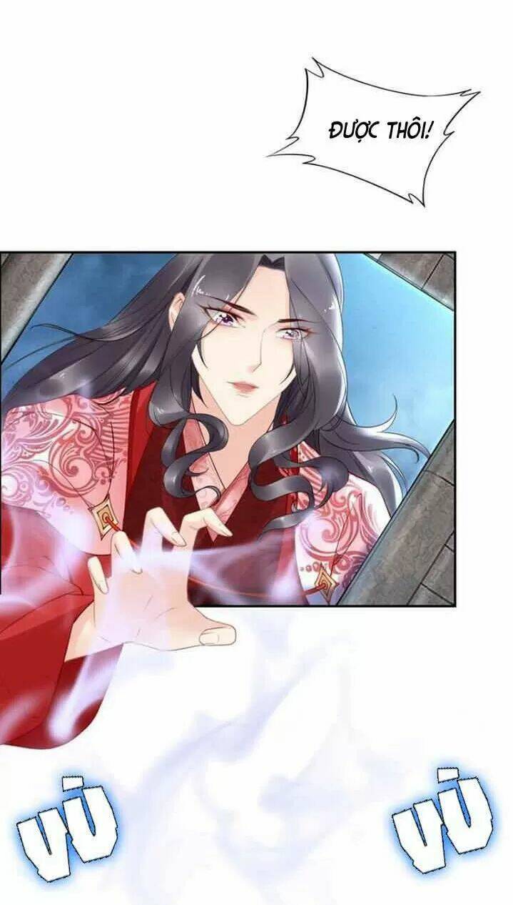 Nhất Sinh Nhất Thế Tiếu Thương Khung: Chapter 60