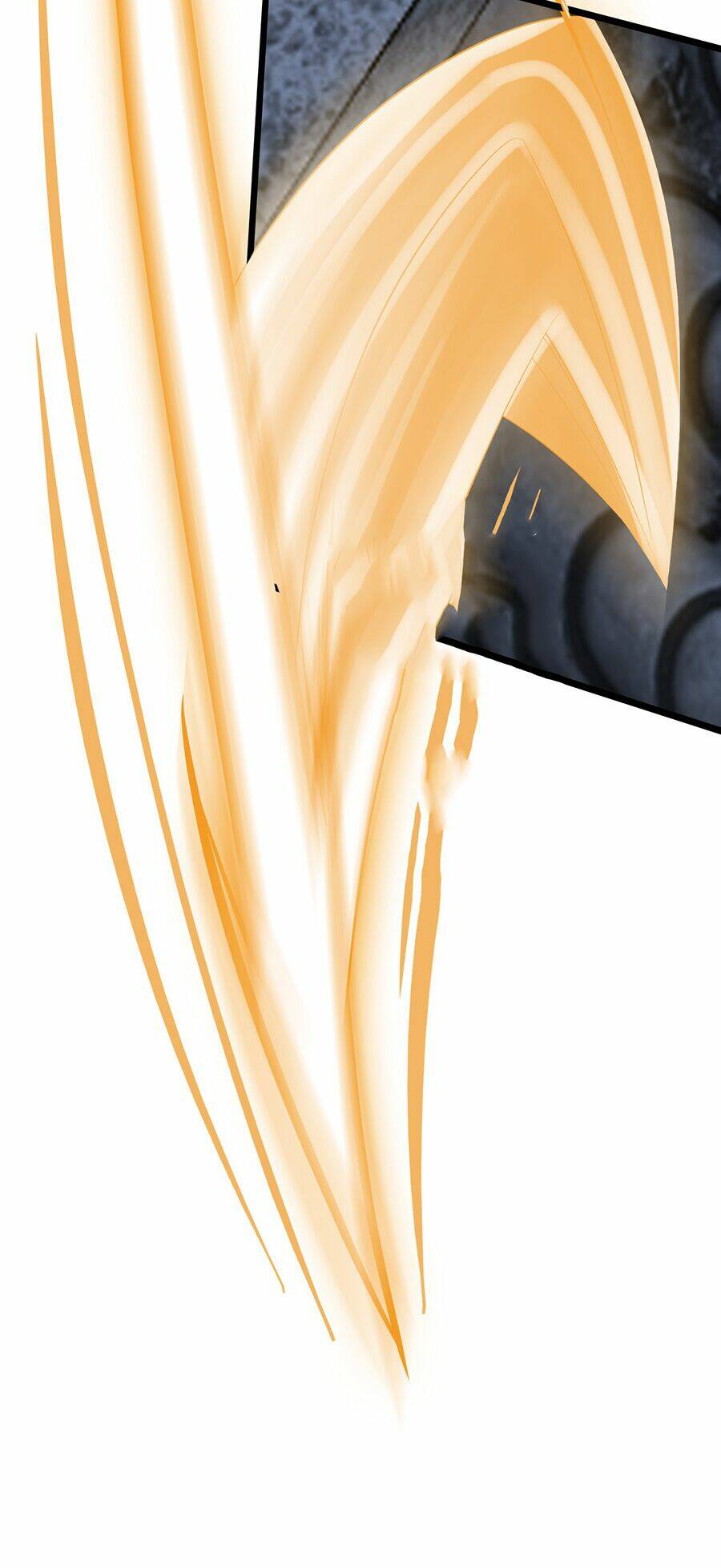 Đại Bảo Kiếm Của Tôi: Chapter 25