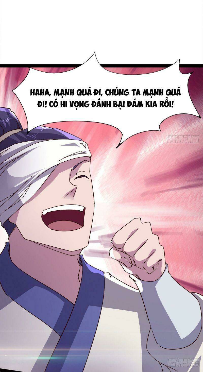Kiếm Đồ: Chapter 63