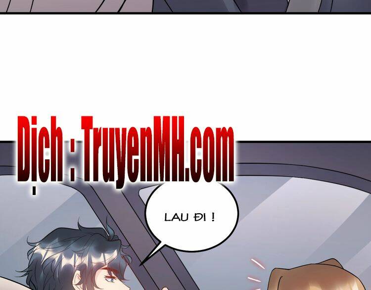Trong Sinh Chi Ức Vạn Ảnh Hậu Yếu Thượng Vị: Chapter 103