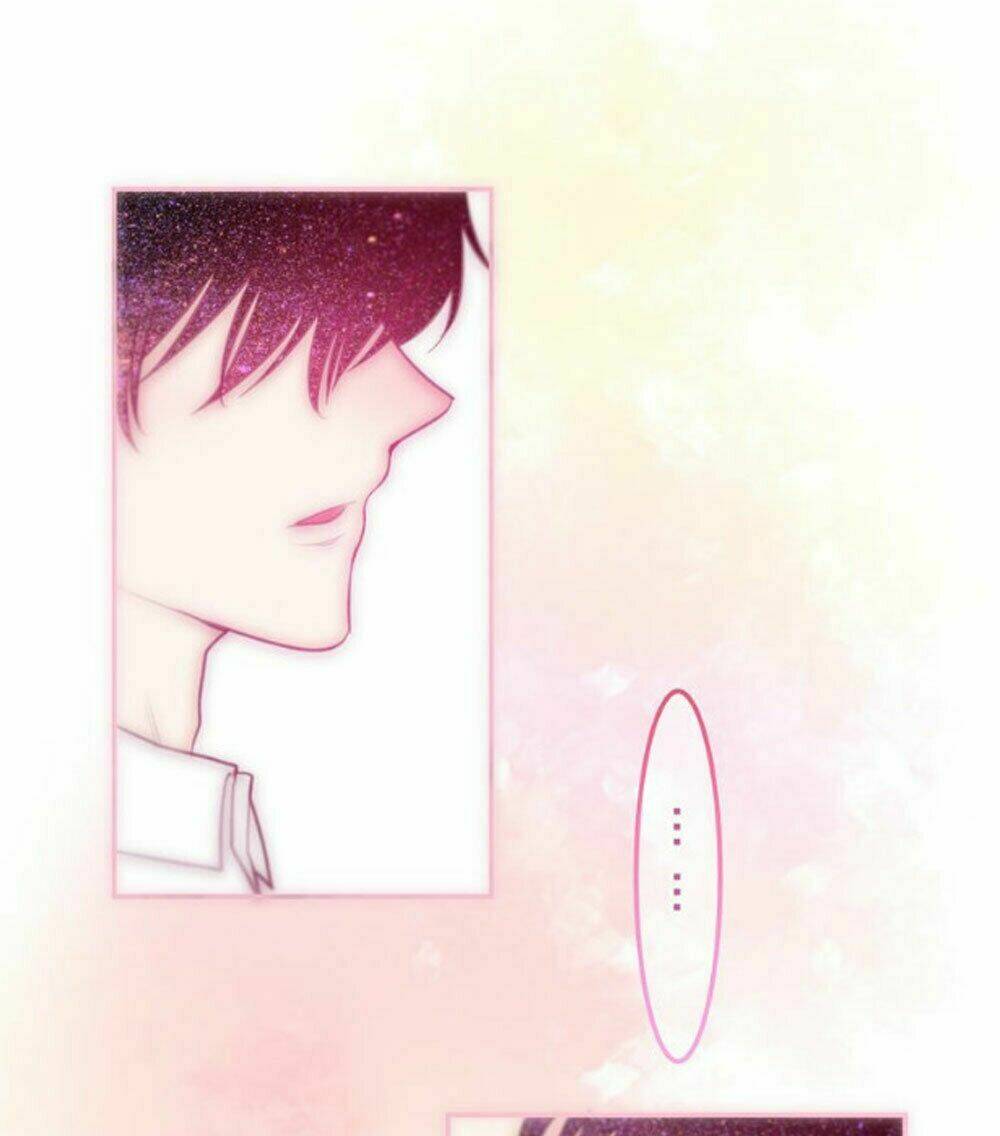 Tháng Sáu Kì Diệu: Chapter 61