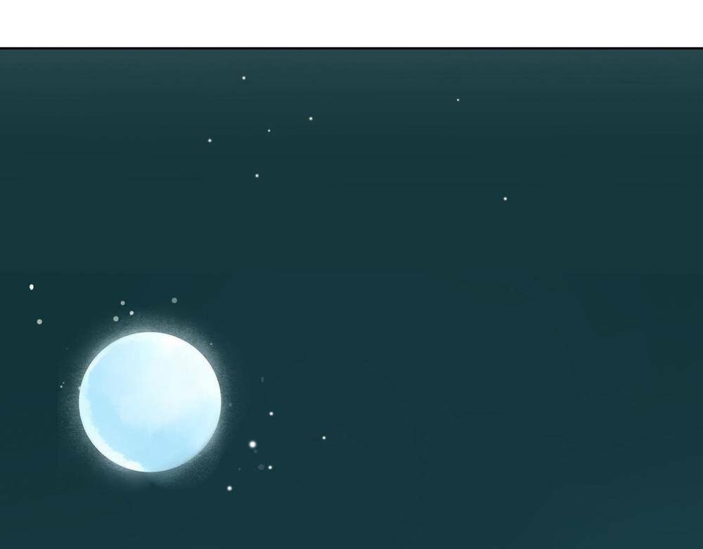 Đốt Đào Hoa: Chapter 9