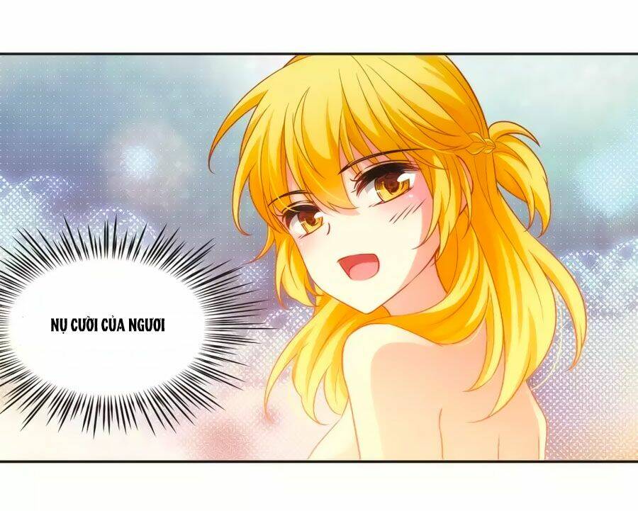 Huyền Vũ Luyến Ca: Vạn Vật Sinh Linh: Chapter 20.2