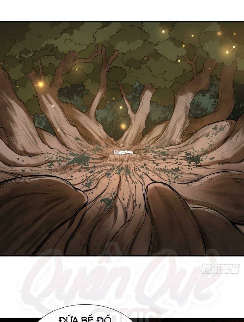 Danh Sách Kẻ Phản Diện: Chapter 86