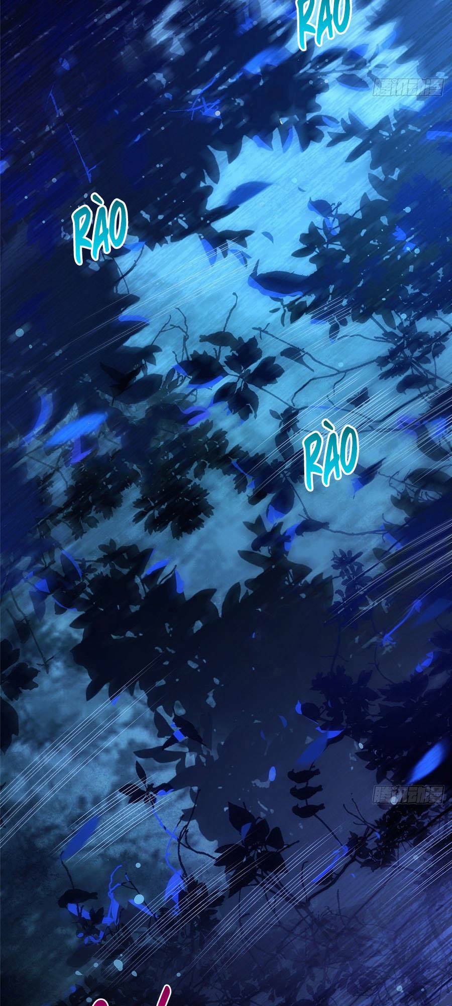 Nghịch Thiên Thần Phi Chí Thượng: Chapter 62