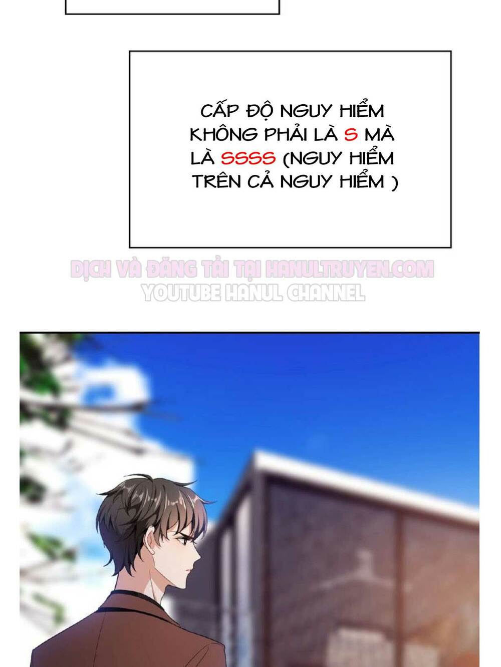 Cô Vợ Nhỏ Nuông Chiều Quá Lại Thành Ác!!: Chapter 106