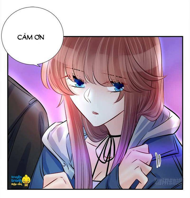 Trọng Sinh Để Ngủ Với Ảnh Đế: Chapter 72