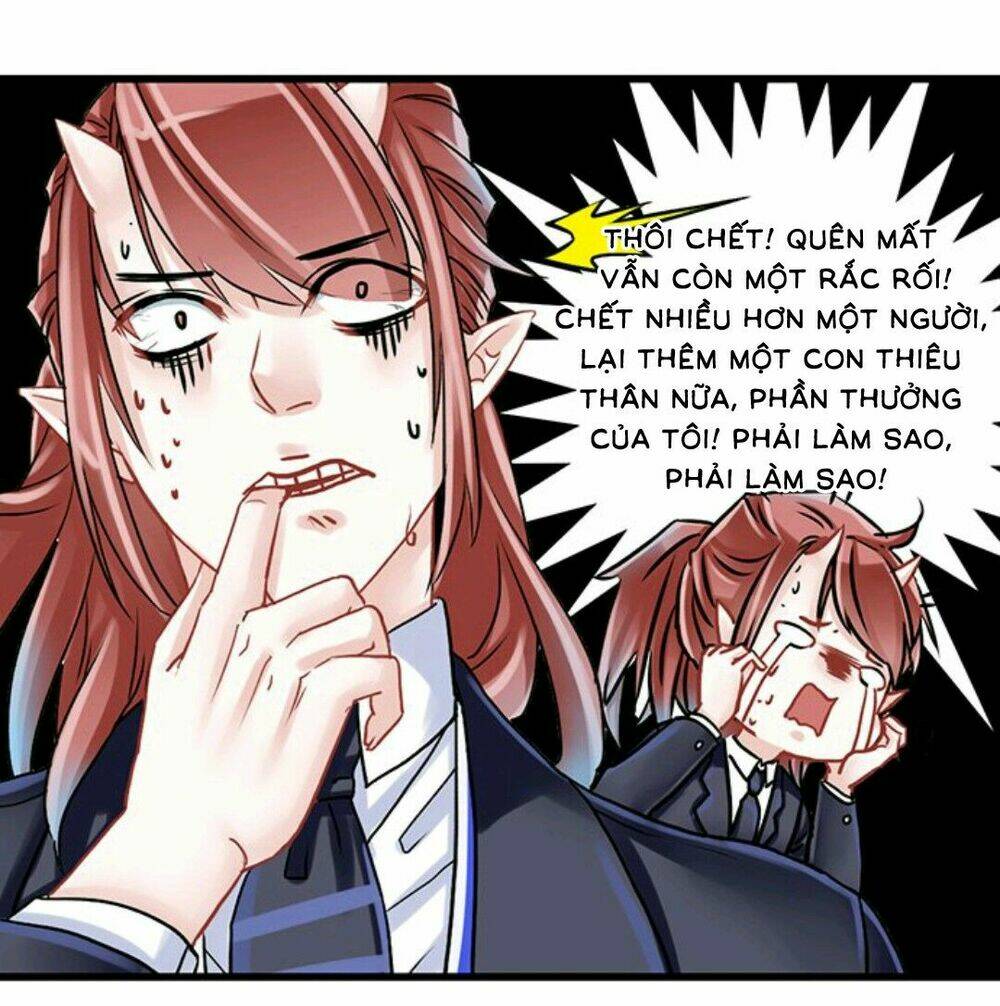 Trọng Sinh Để Ngủ Với Ảnh Đế: Chapter 2