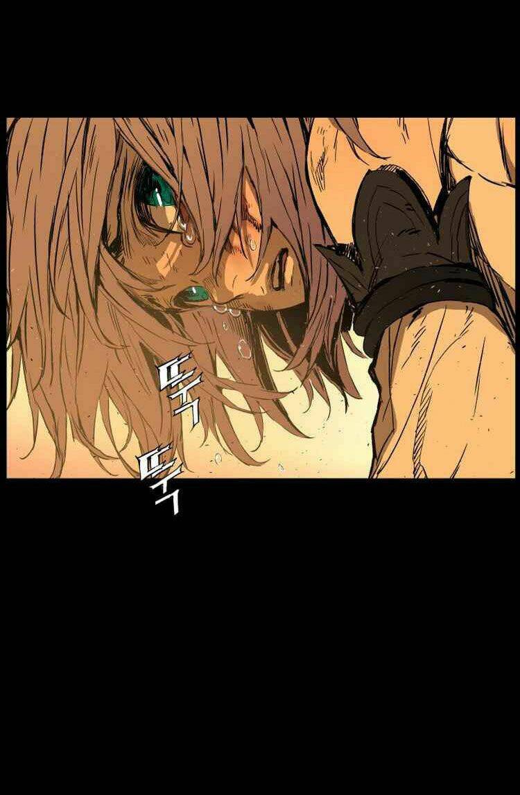 Vô Kiếm Tiểu Tử: Chapter 78