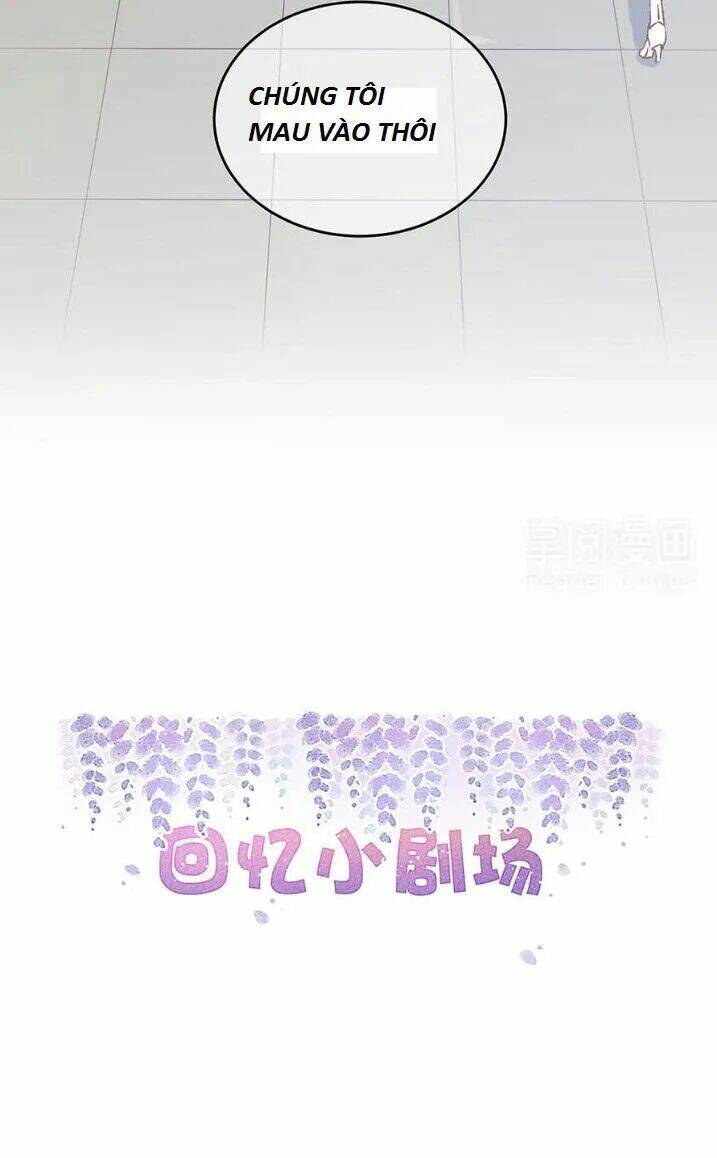 Tiểu Muội, Ngươi Đã Lấy Chồng Chưa ?: Chapter 13.2