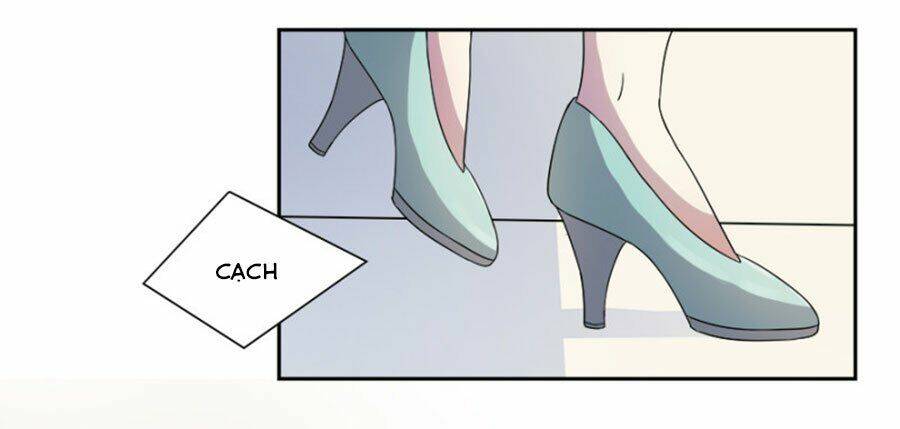 Thiên Kim Đường Môn: Chapter 63