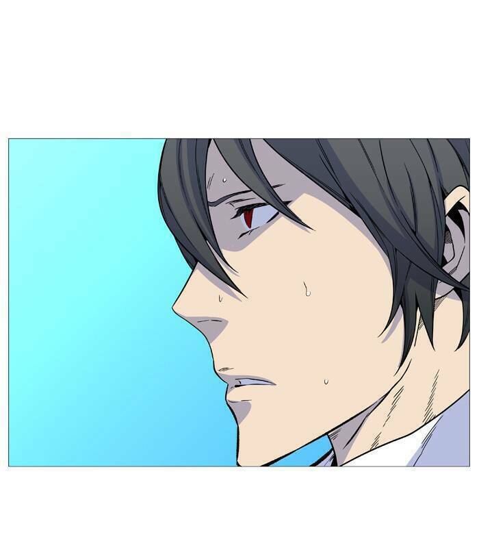 Ma Cà Rồng Quý Tộc: Chapter 529