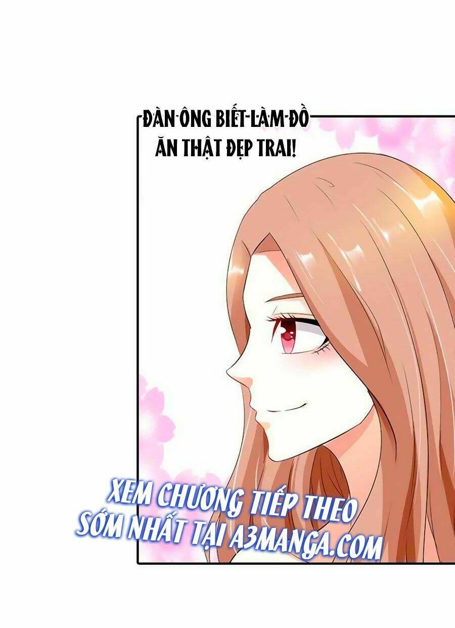 Song Diện Danh Viện: Chapter 29