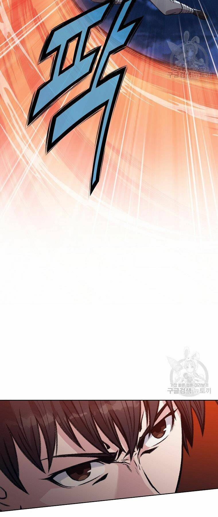 Thiên Võ Chiến Thần: Chapter 49