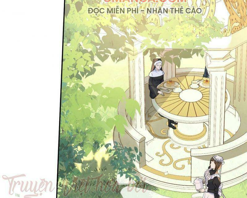 Không Thể Hòan Hảo Tuyệt Đối: Chapter 4