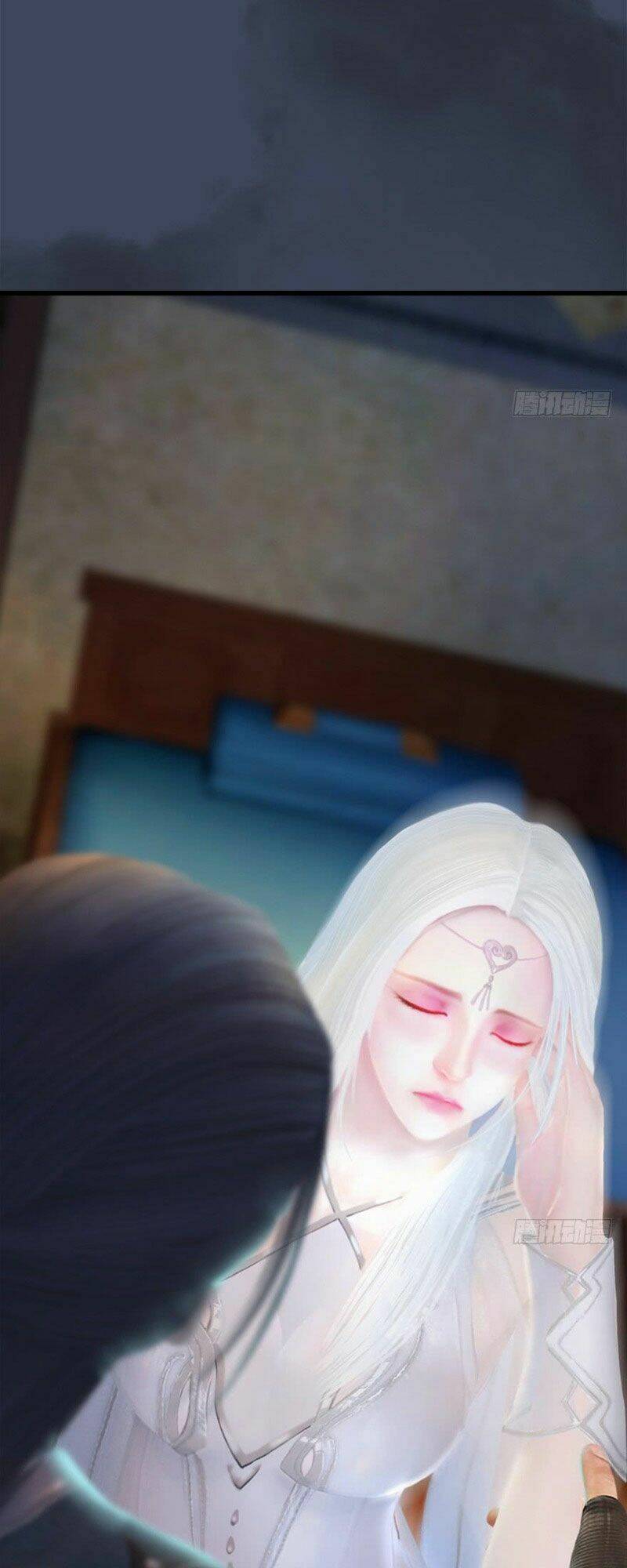 Cửu Hoang Đọa Huyền Sư: Chapter 60